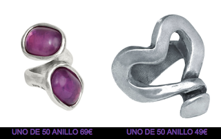Anillos7-Uno-de-50
